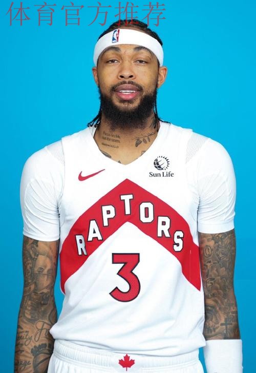 英格拉姆过去3战场均29.7分5板4.7助，三分命中率63%