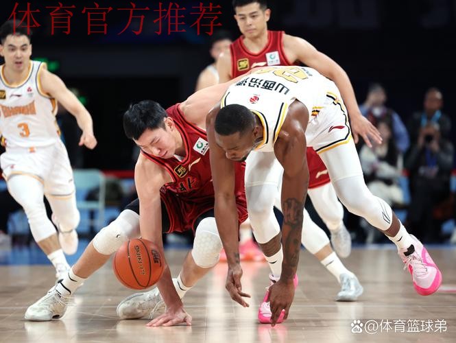 营口赛区大结局！山西龙城人三球完胜进军总决赛